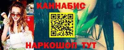 ГАЛЛЮЦИНОГЕННЫЕ ГРИБЫ Свободный