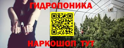 марихуана Северобайкальск