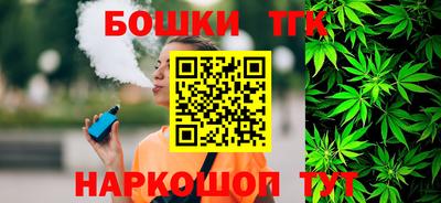 ГАЛЛЮЦИНОГЕННЫЕ ГРИБЫ Свободный