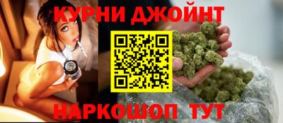 ГАЛЛЮЦИНОГЕННЫЕ ГРИБЫ Свободный