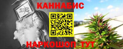 ГАЛЛЮЦИНОГЕННЫЕ ГРИБЫ Свободный