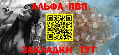 ГАЛЛЮЦИНОГЕННЫЕ ГРИБЫ Свободный