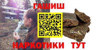 ГАЛЛЮЦИНОГЕННЫЕ ГРИБЫ Свободный