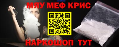 ГАЛЛЮЦИНОГЕННЫЕ ГРИБЫ Свободный