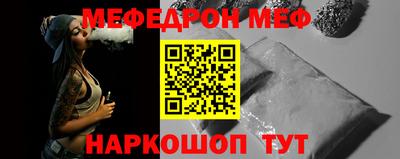 ГАЛЛЮЦИНОГЕННЫЕ ГРИБЫ Свободный